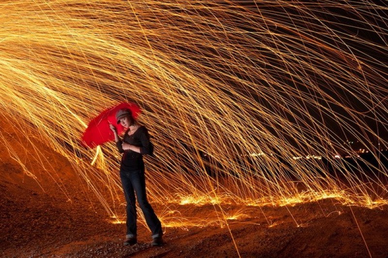 wiki-light-painting-la-gi-vui-choi-cung-anh-va-anh-sang