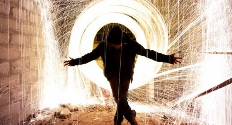 wiki-light-painting-la-gi-vui-choi-cung-anh-va-anh-sang