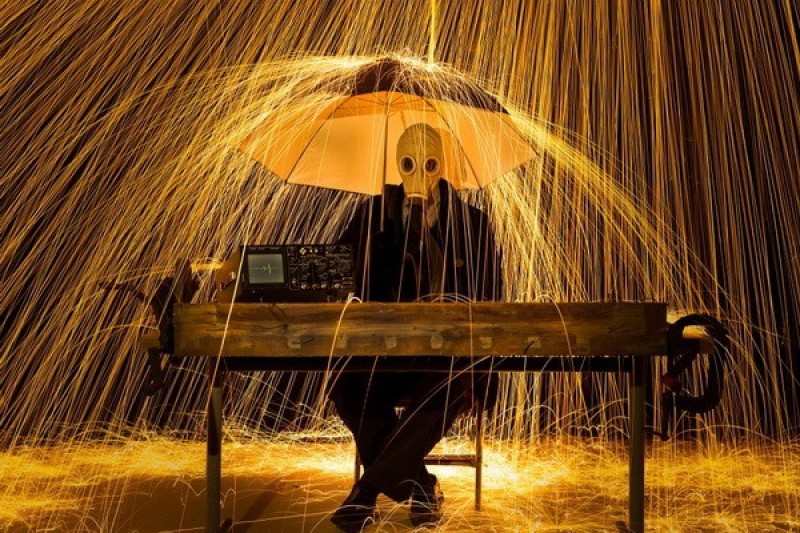 wiki-light-painting-la-gi-vui-choi-cung-anh-va-anh-sang