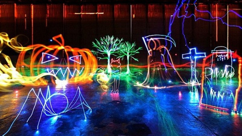 wiki-light-painting-la-gi-vui-choi-cung-anh-va-anh-sang
