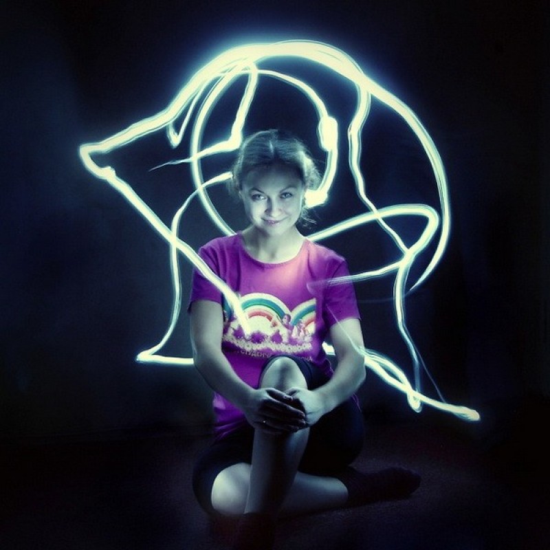 wiki-light-painting-la-gi-vui-choi-cung-anh-va-anh-sang