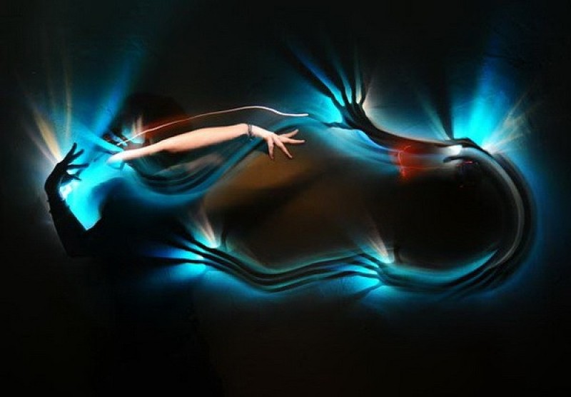 wiki-light-painting-la-gi-vui-choi-cung-anh-va-anh-sang