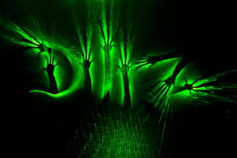 wiki-light-painting-la-gi-vui-choi-cung-anh-va-anh-sang