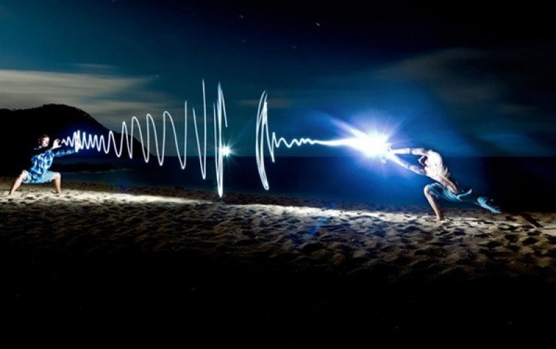 wiki-light-painting-la-gi-vui-choi-cung-anh-va-anh-sang