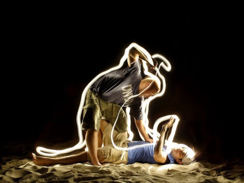 wiki-light-painting-la-gi-vui-choi-cung-anh-va-anh-sang