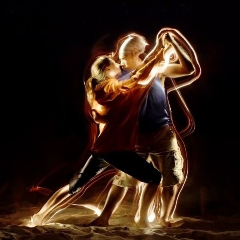 wiki-light-painting-la-gi-vui-choi-cung-anh-va-anh-sang