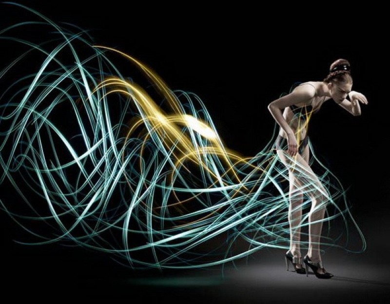 wiki-light-painting-la-gi-vui-choi-cung-anh-va-anh-sang