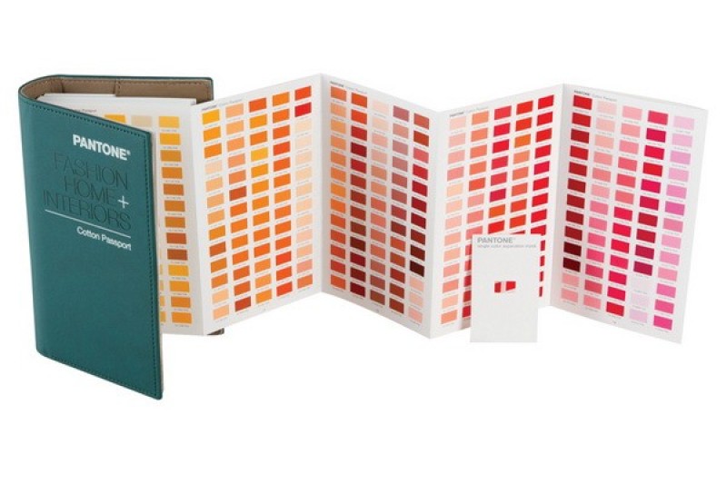 mau-pantone-la-gi