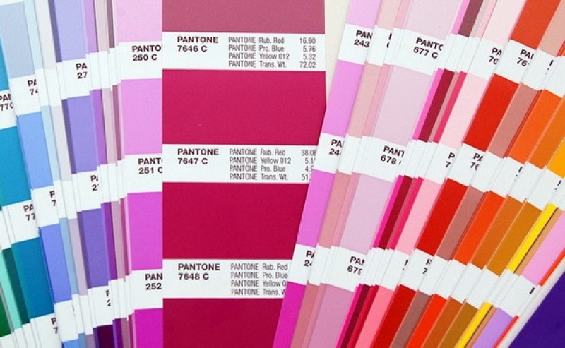 mau-pantone-la-gi_