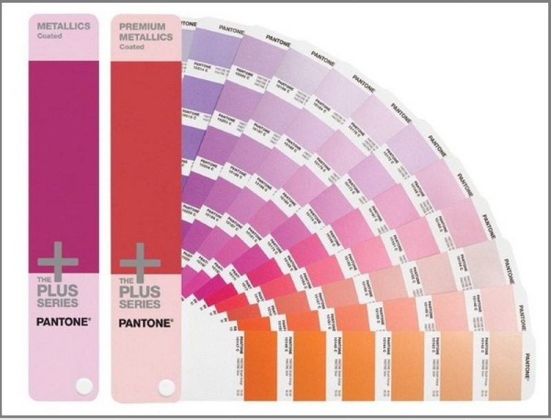 mau-pantone-la-gi_