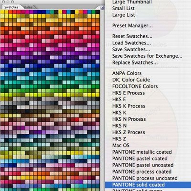 mau-pantone-la-gi
