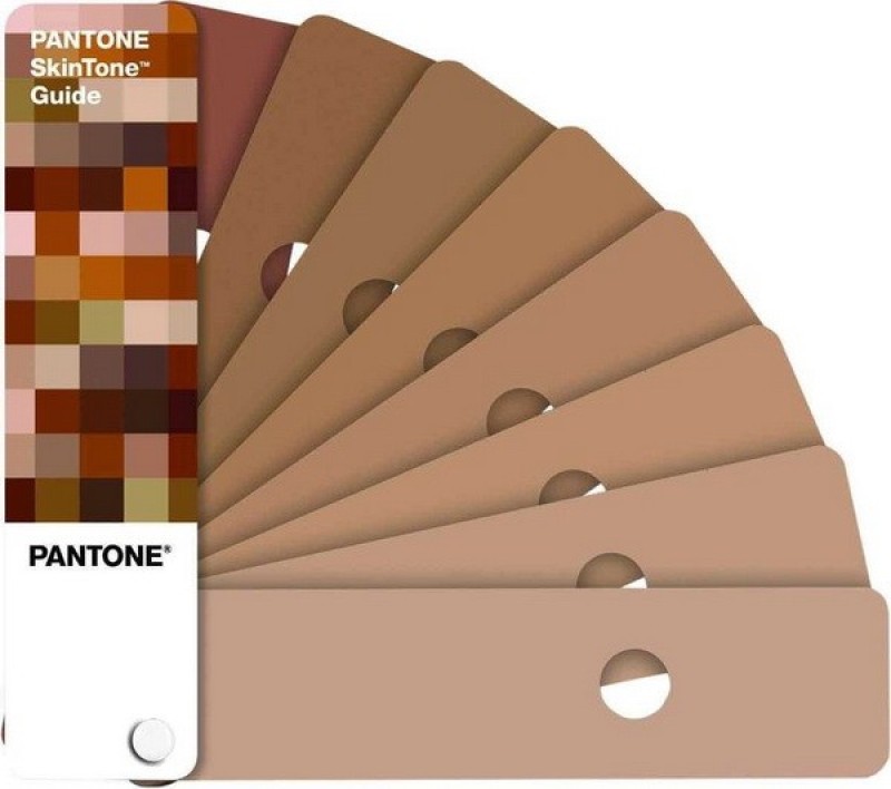 mau-pantone-la-gi_