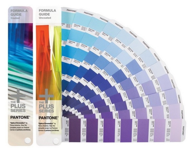 mau-pantone-la-gi