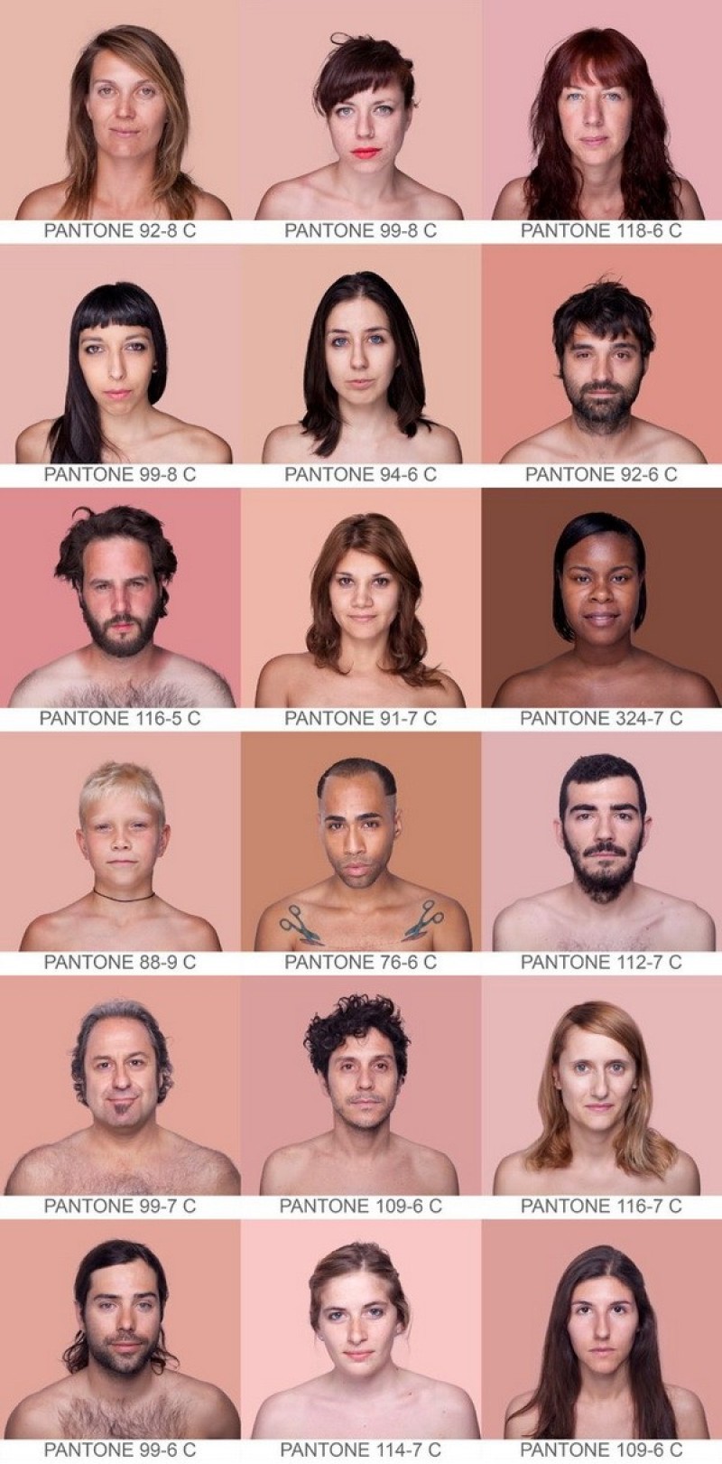 mau-pantone-la-gi_