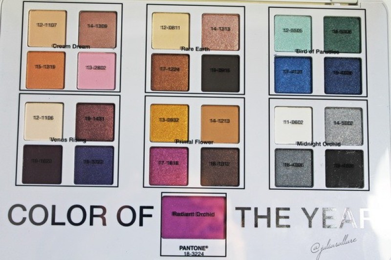 mau-pantone-la-gi_
