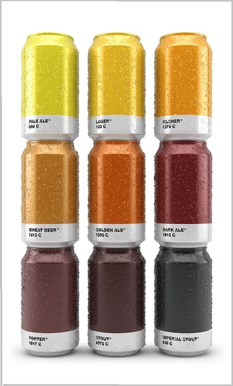 mau-pantone-la-gi_