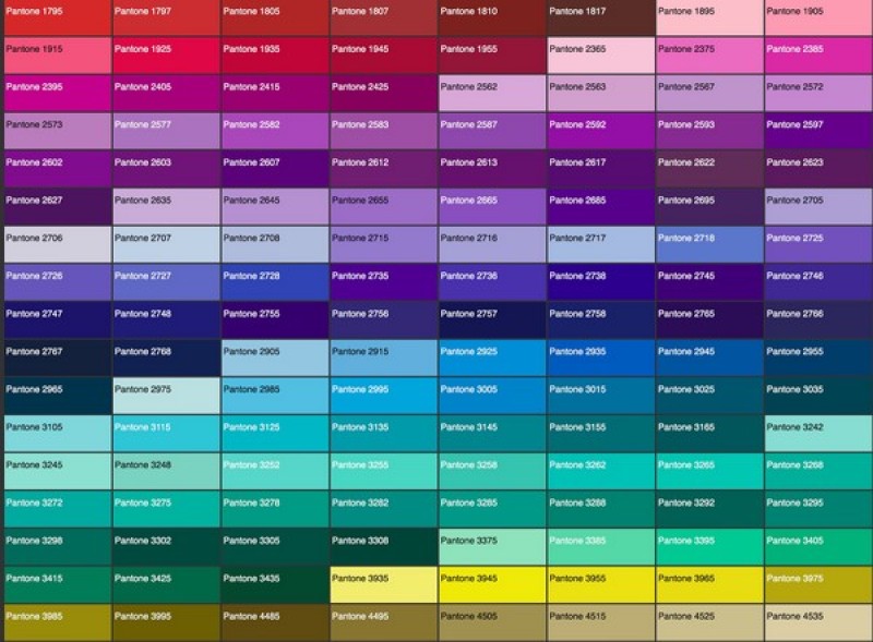 mau-pantone-la-gi
