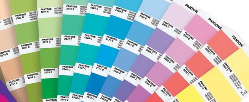 mau-pantone-la-gi
