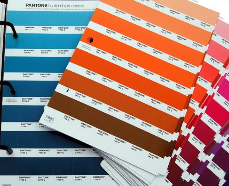 mau-pantone-la-gi_