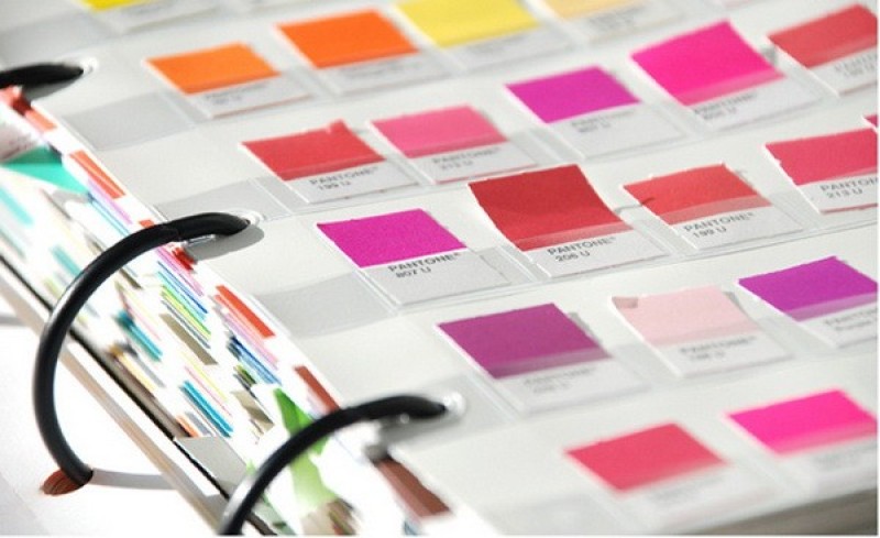 mau-pantone-la-gi_
