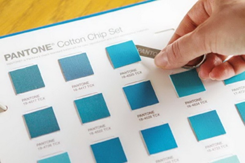 mau-pantone-la-gi_