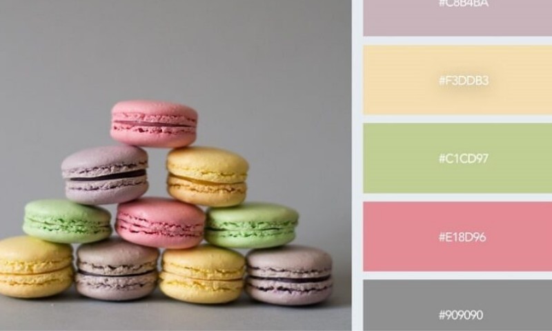 mau-pastel