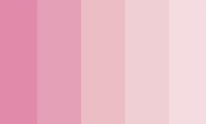 mau-pastel