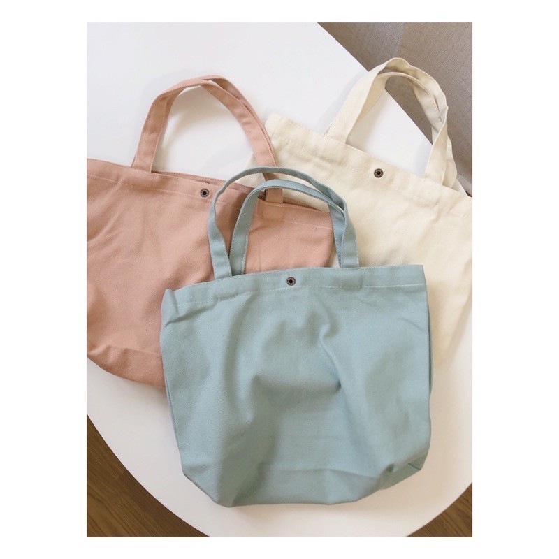 mau-pastel