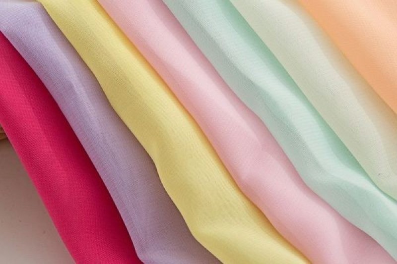 mau-pastel