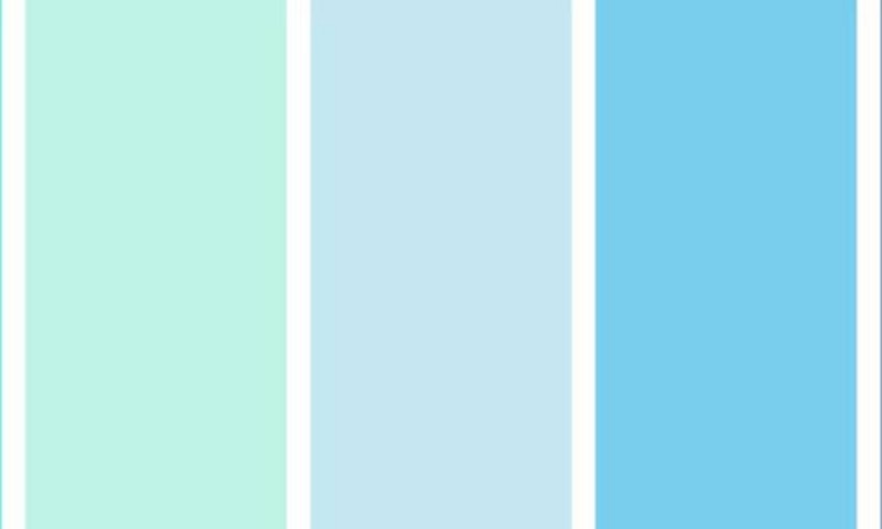 mau-pastel