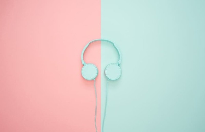 mau-pastel