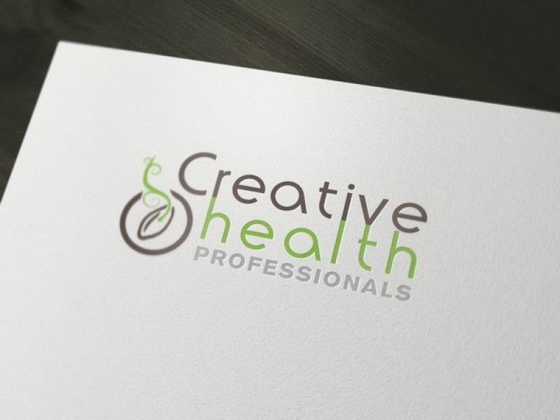 mockup là gì?