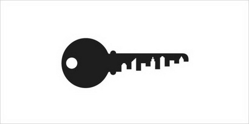 negative-space-la-gi-2