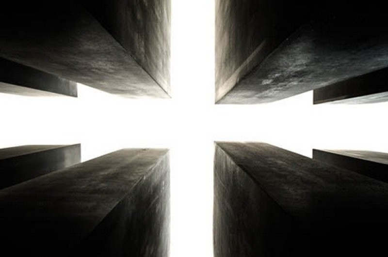 negative-space-la-gi-4