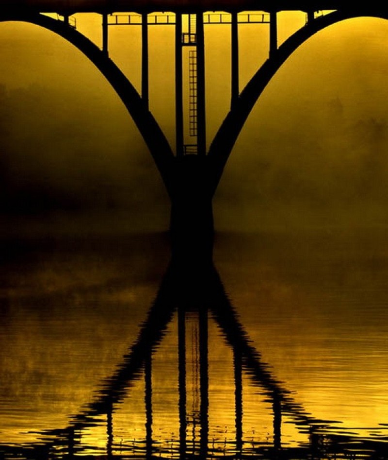 negative-space-la-gi-6