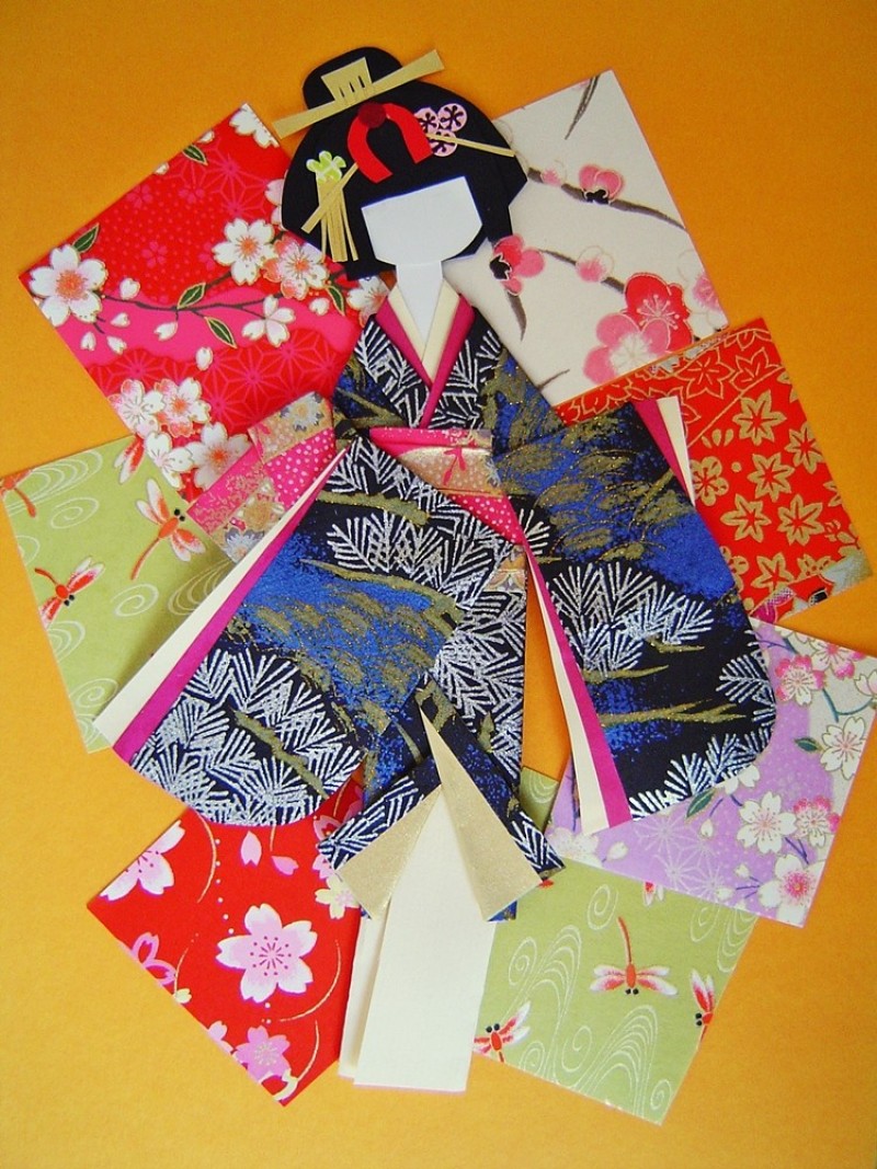 nghe-thuat-gap-giay-origami