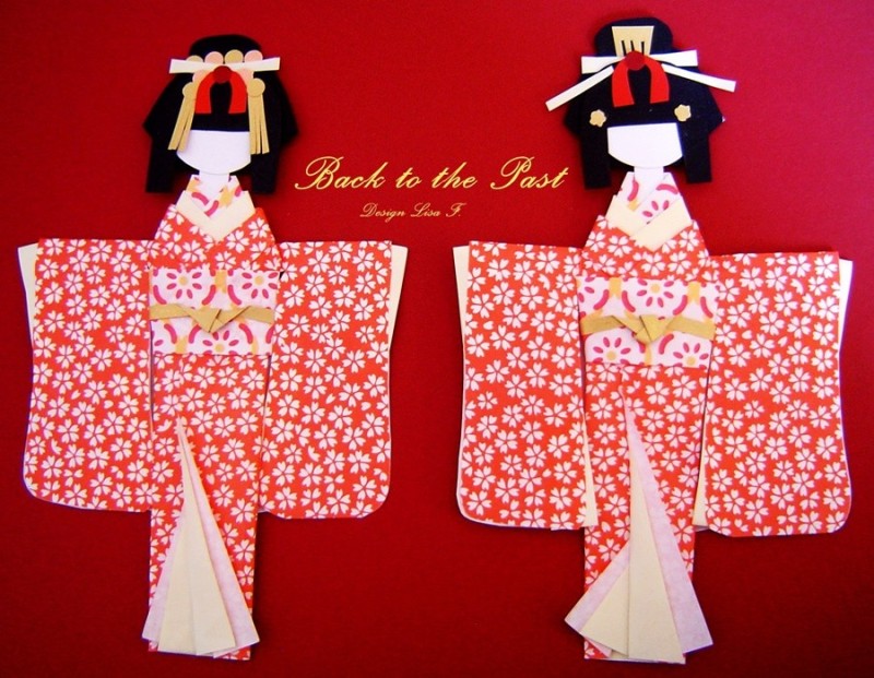 nghe-thuat-gap-giay-origami