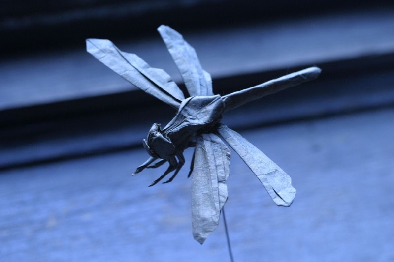 nghe-thuat-gap-giay-origami