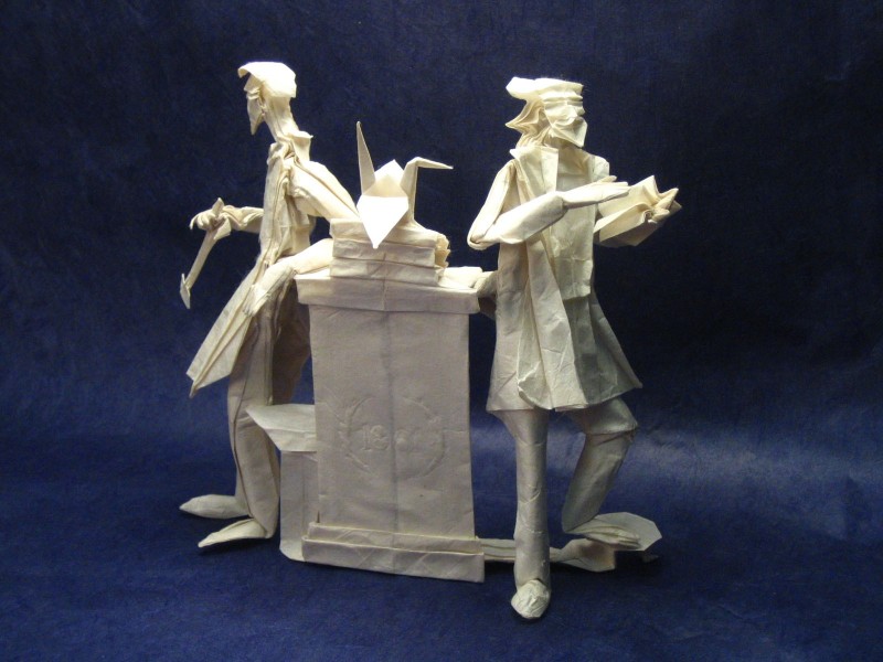 nghe-thuat-gap-giay-origami