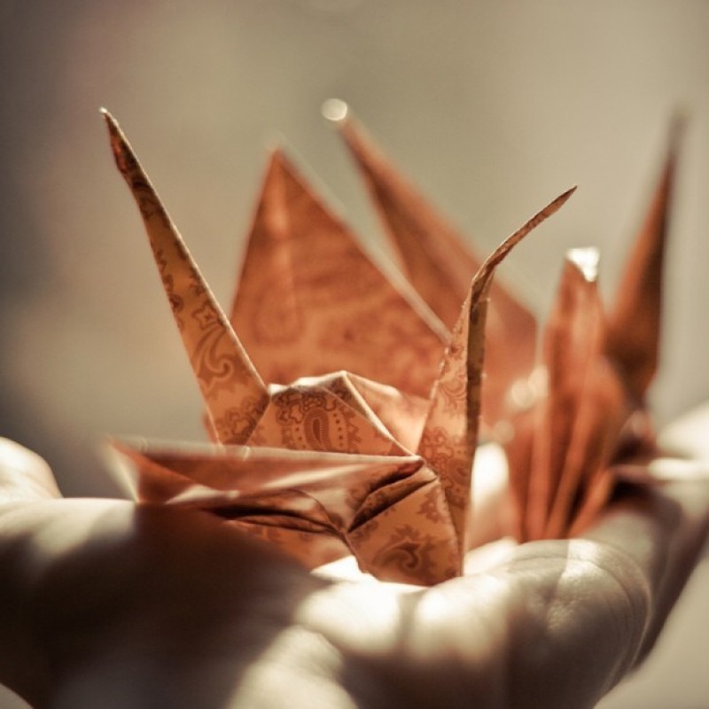 nghe-thuat-gap-giay-origami