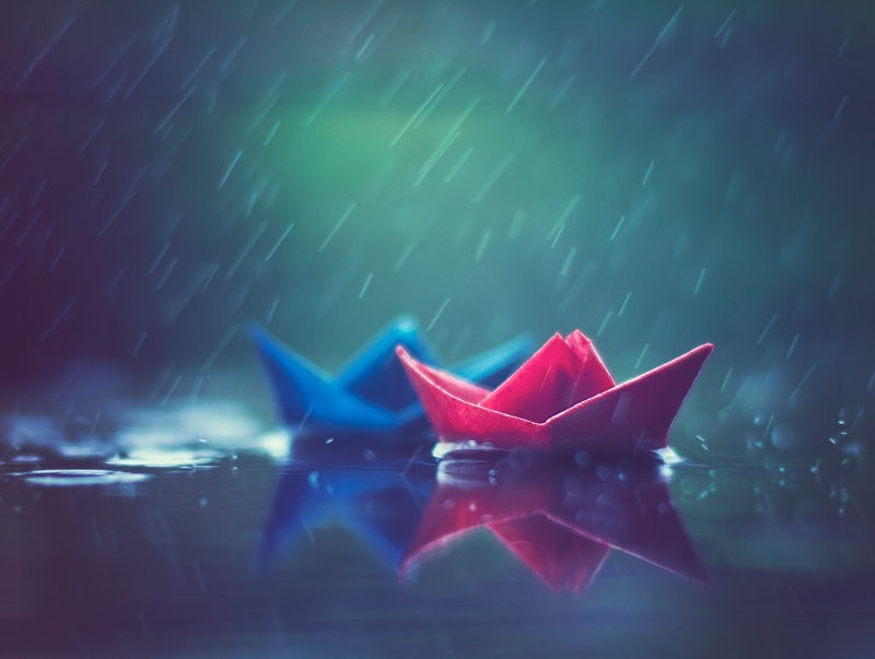 nghe-thuat-gap-giay-origami