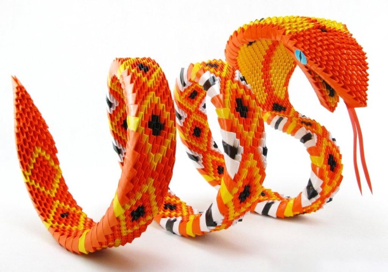 nghe-thuat-gap-giay-origami