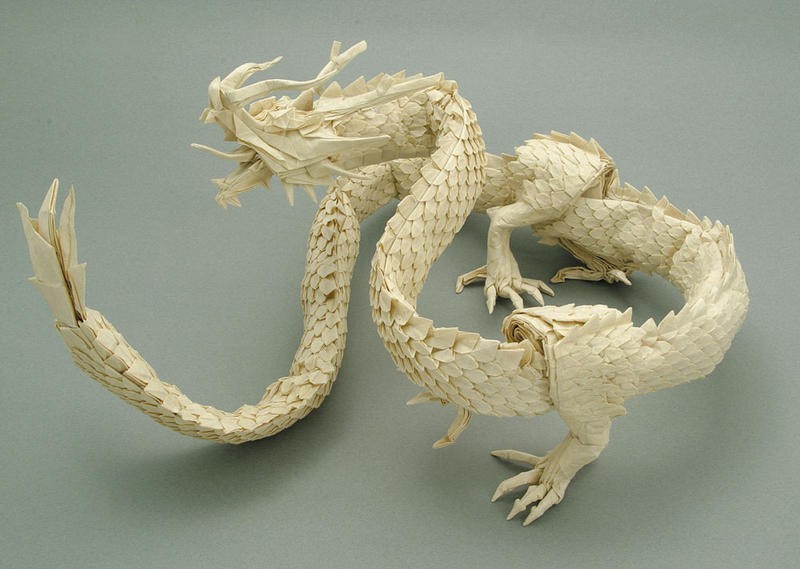 nghe-thuat-gap-giay-origami