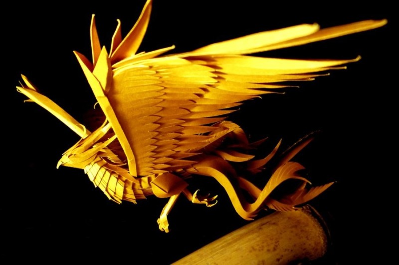 nghe-thuat-gap-giay-origami