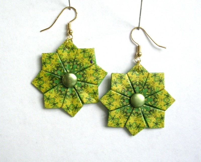 nghe-thuat-gap-giay-origami