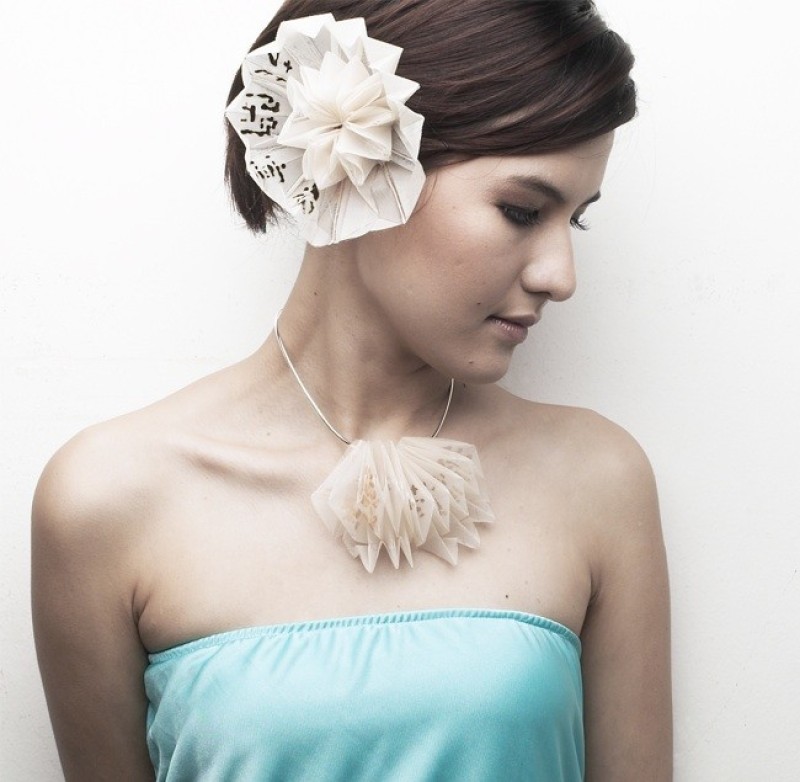 nghe-thuat-gap-giay-origami