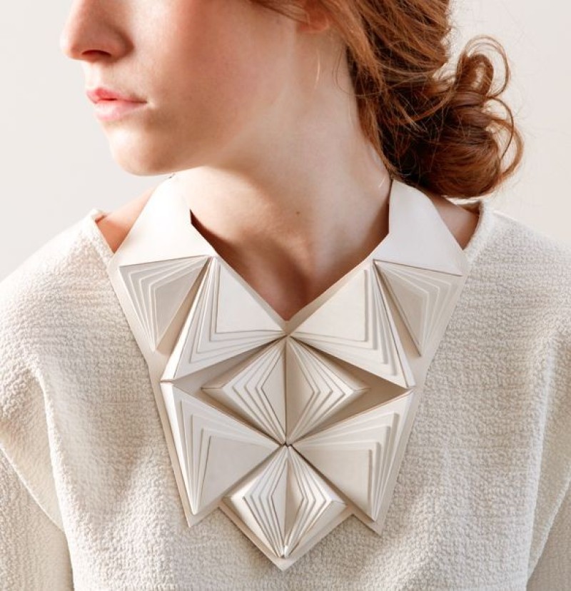 nghe-thuat-gap-giay-origami