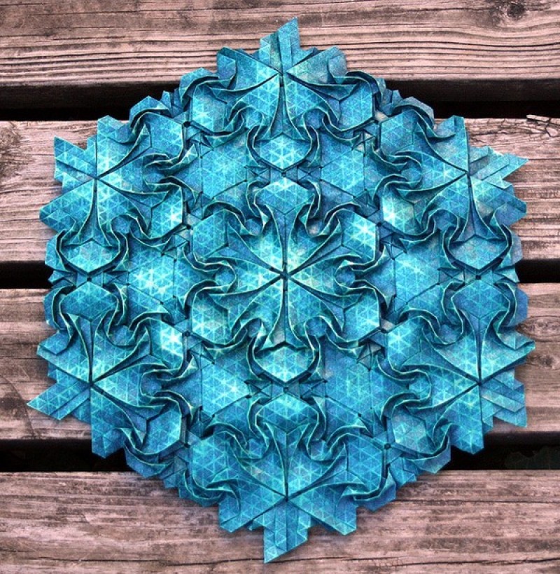 nghe-thuat-gap-giay-origami