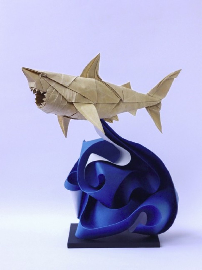 nghe-thuat-gap-giay-origami