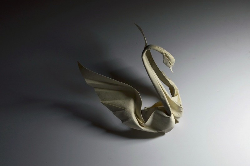 nghe-thuat-gap-giay-origami